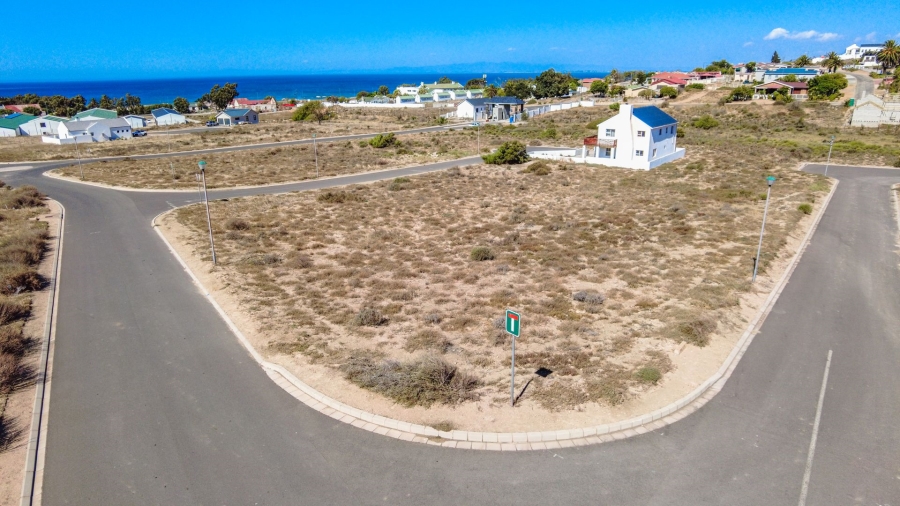 2 Bedroom Property for Sale in St Helena Views Western Cape